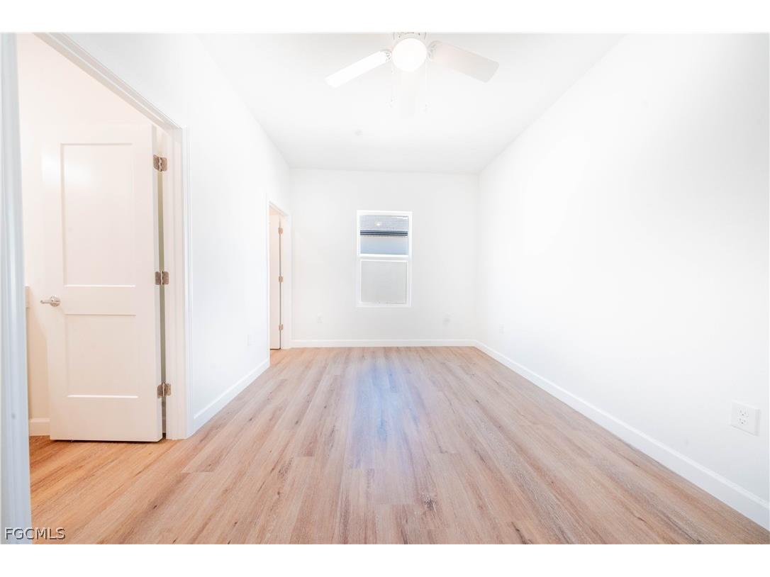 2324 SW 20th Avenue Cape Coral FL 33991 2026012702 image18