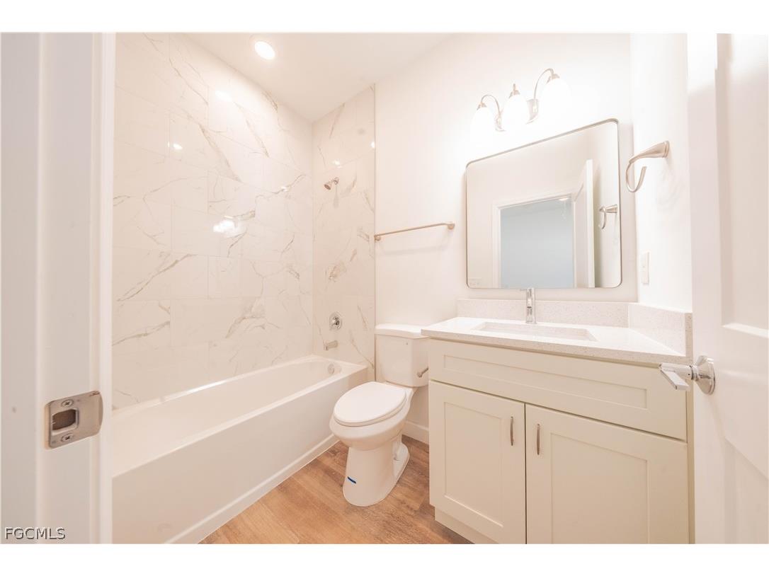 2324 SW 20th Avenue Cape Coral FL 33991 2026012702 image19