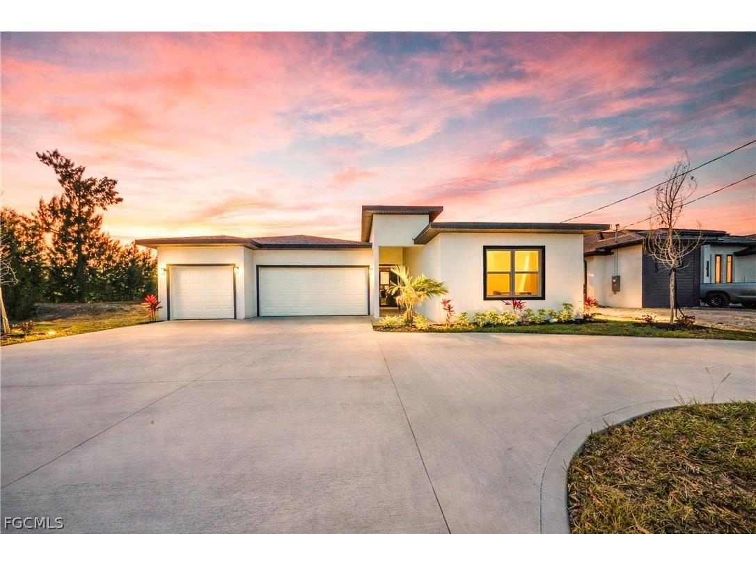 2324 SW 20th Avenue Cape Coral FL 33991 2026012702 image2