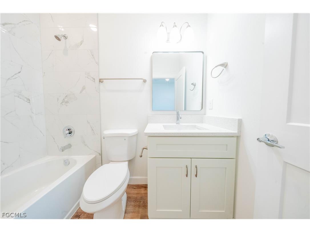 2324 SW 20th Avenue Cape Coral FL 33991 2026012702 image20