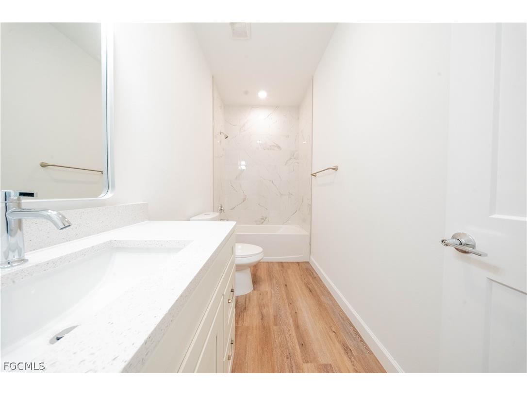 2324 SW 20th Avenue Cape Coral FL 33991 2026012702 image22