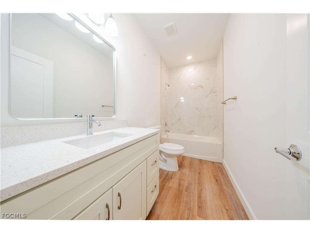 2324 SW 20th Avenue Cape Coral FL 33991 2026012702 image23