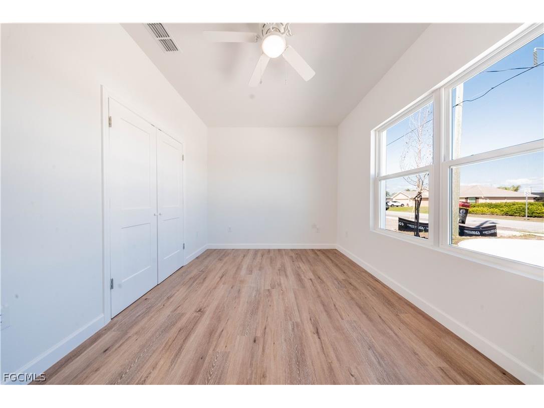 2324 SW 20th Avenue Cape Coral FL 33991 2026012702 image25