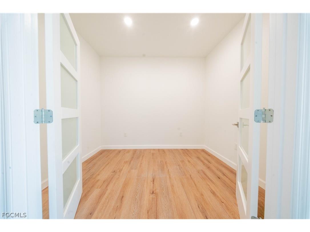 2324 SW 20th Avenue Cape Coral FL 33991 2026012702 image26