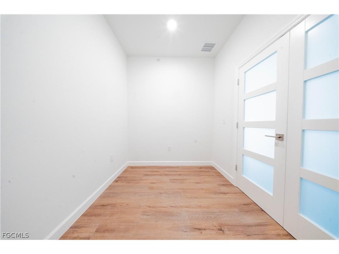 2324 SW 20th Avenue Cape Coral FL 33991 2026012702 image27