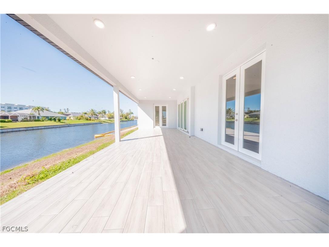 2324 SW 20th Avenue Cape Coral FL 33991 2026012702 image28