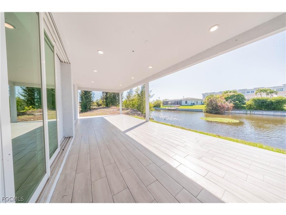 2324 SW 20th Avenue Cape Coral FL 33991 2026012702 image29