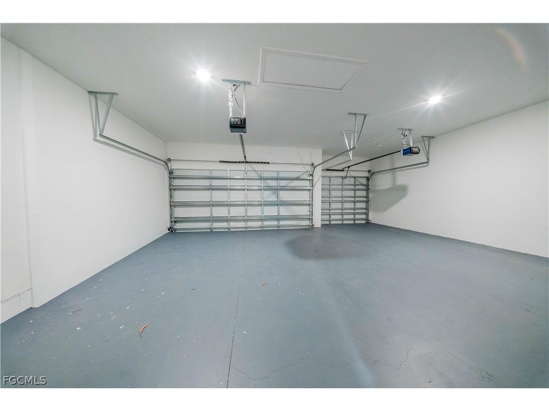 2324 SW 20th Avenue Cape Coral FL 33991 2026012702 image30