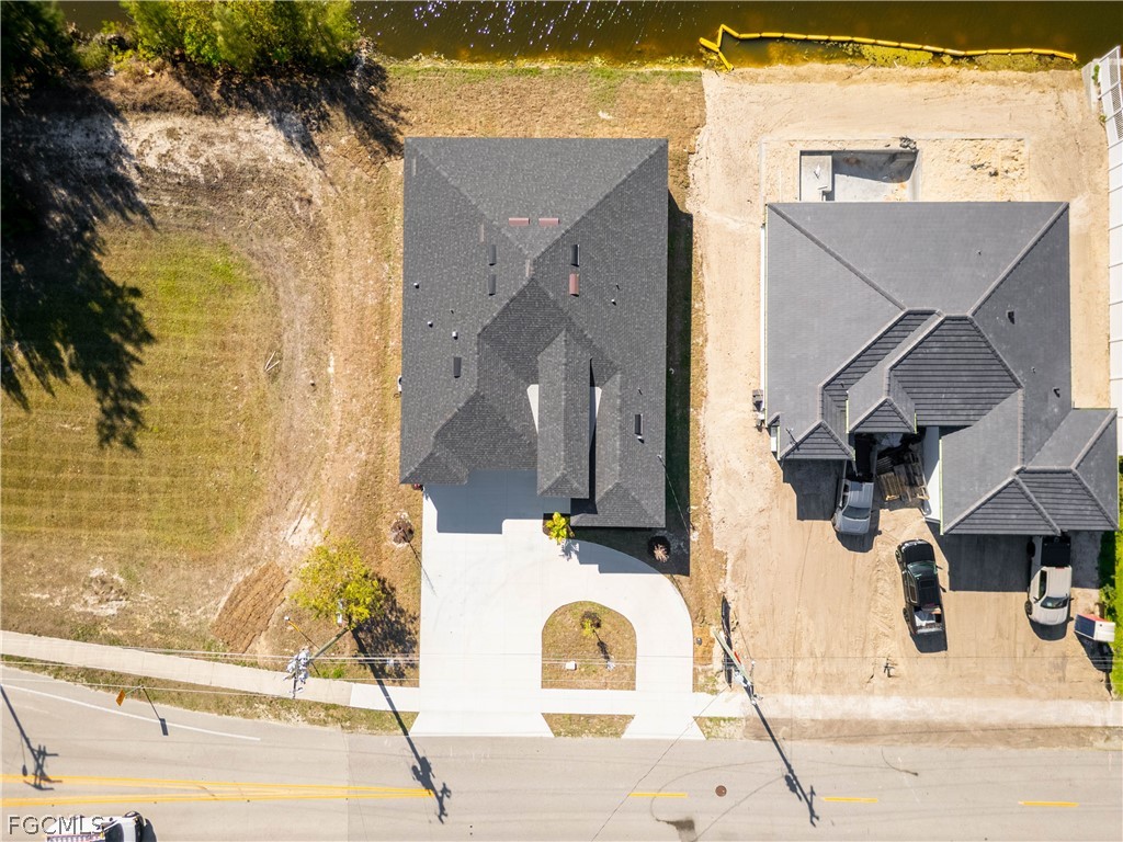 2324 SW 20th Avenue Cape Coral FL 33991 2026012702 image34