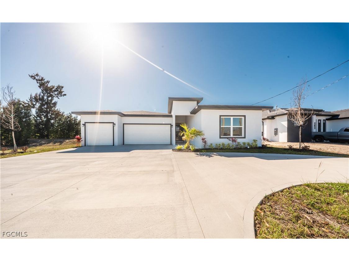 2324 SW 20th Avenue Cape Coral FL 33991 2026012702 image35