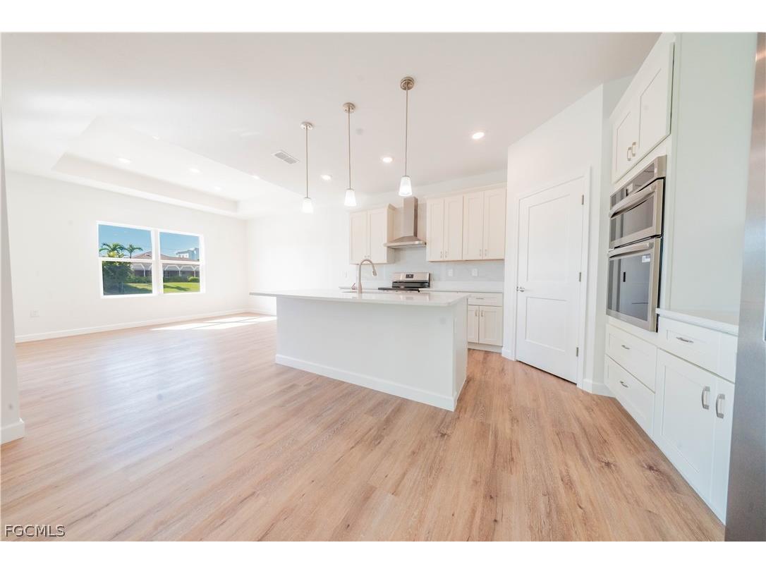 2324 SW 20th Avenue Cape Coral FL 33991 2026012702 image5