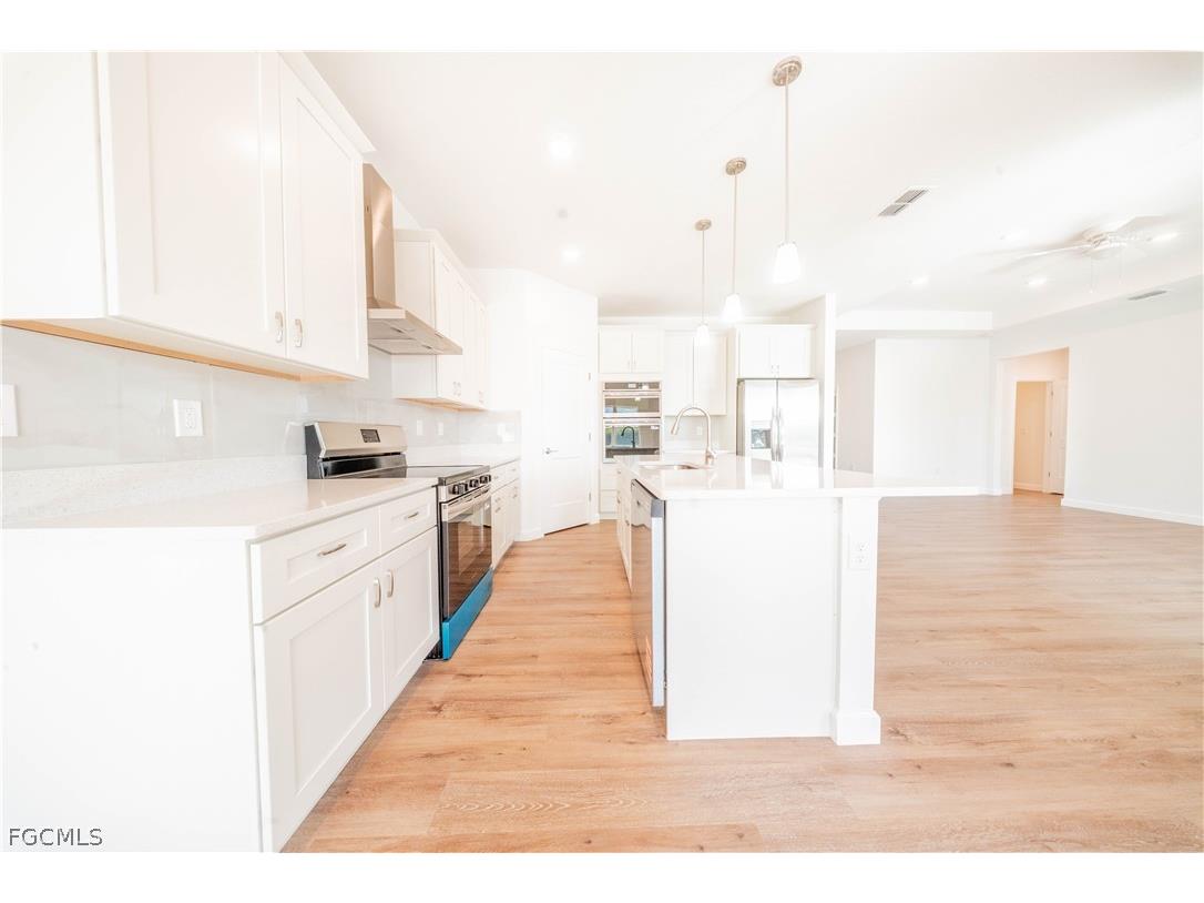 2324 SW 20th Avenue Cape Coral FL 33991 2026012702 image6