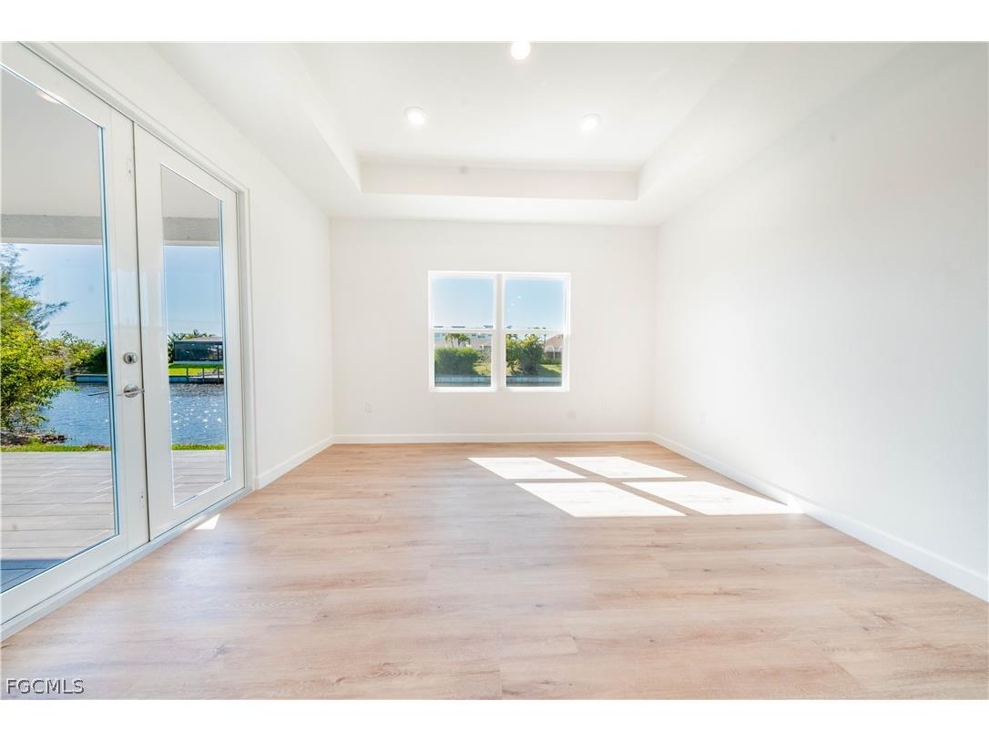 2324 SW 20th Avenue Cape Coral FL 33991 2026012702 image7