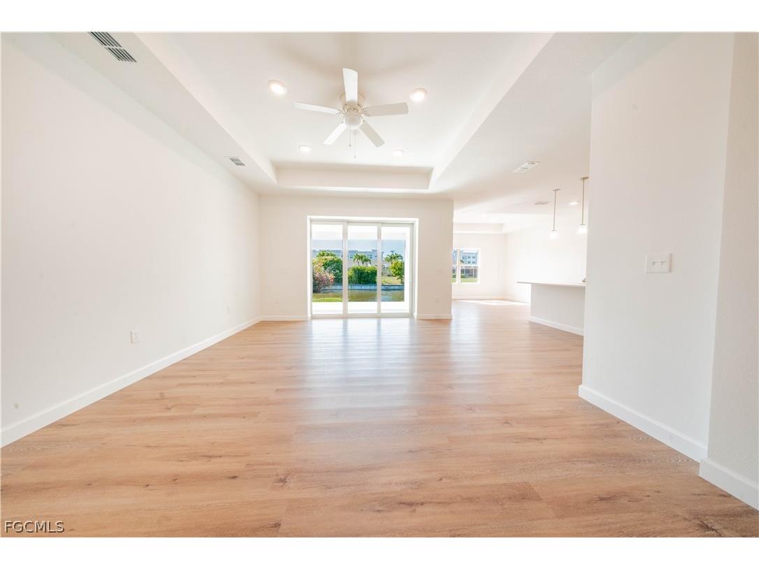 2324 SW 20th Avenue Cape Coral FL 33991 2026012702 image8