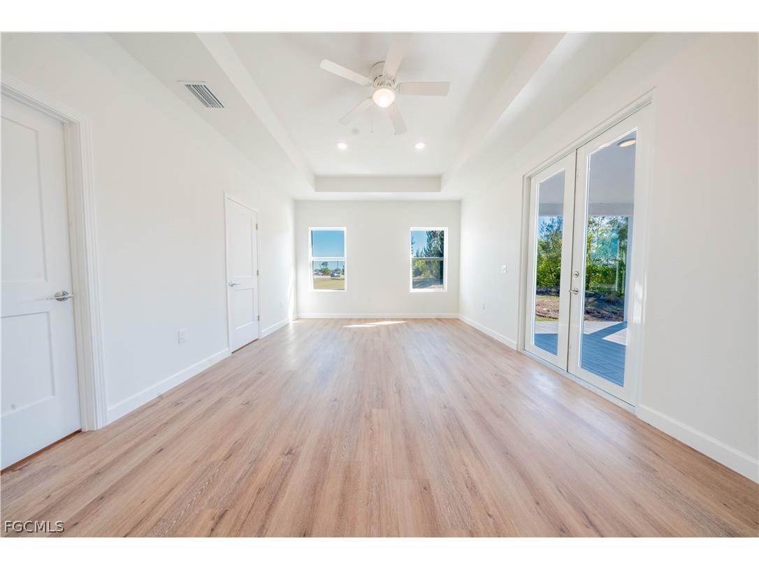 2324 SW 20th Avenue Cape Coral FL 33991 2026012702 image9