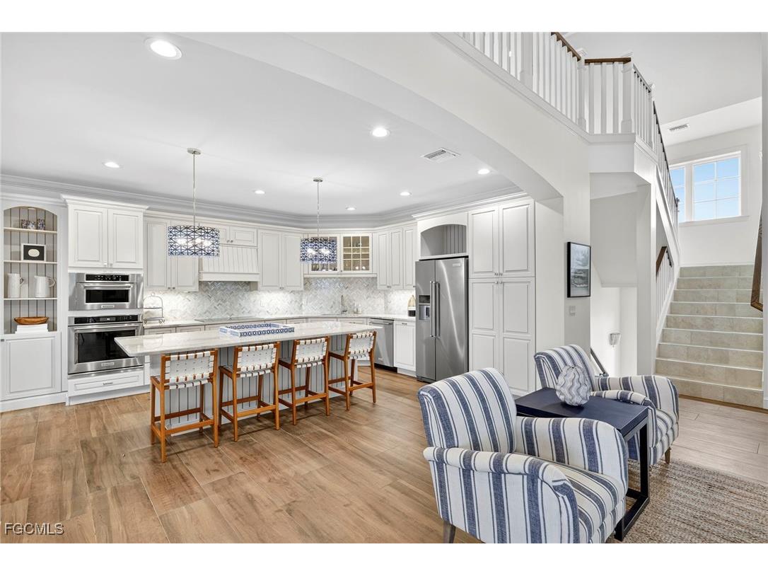 2324 Starfish Lane Sanibel FL 33957 2025011326 image10