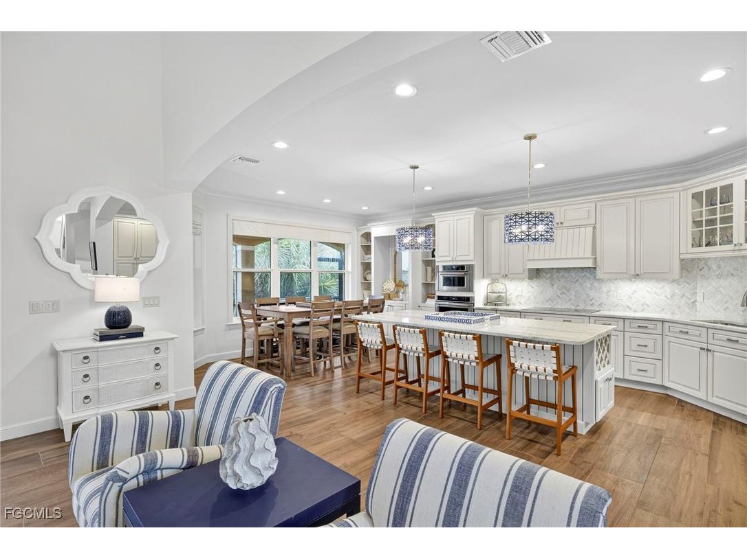 2324 Starfish Lane Sanibel FL 33957 2025011326 image12