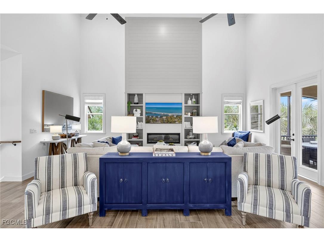 2324 Starfish Lane Sanibel FL 33957 2025011326 image2