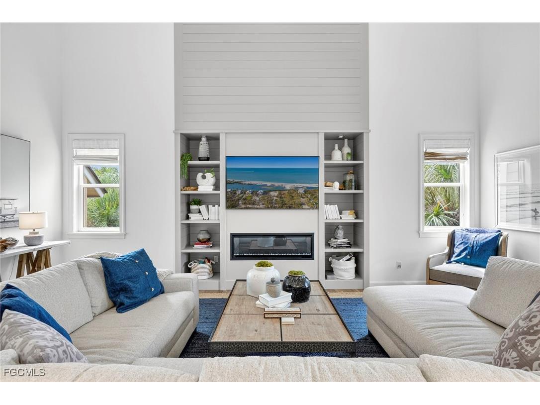 2324 Starfish Lane Sanibel FL 33957 2025011326 image3