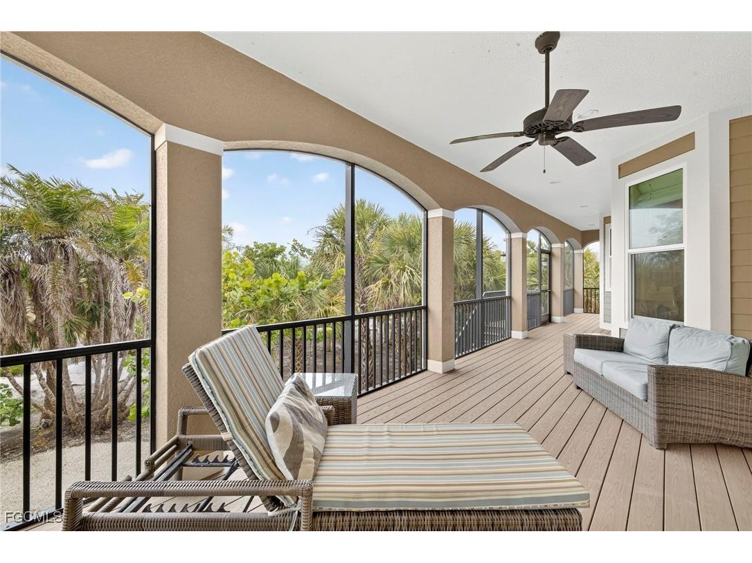 2324 Starfish Lane Sanibel FL 33957 2025011326 image32