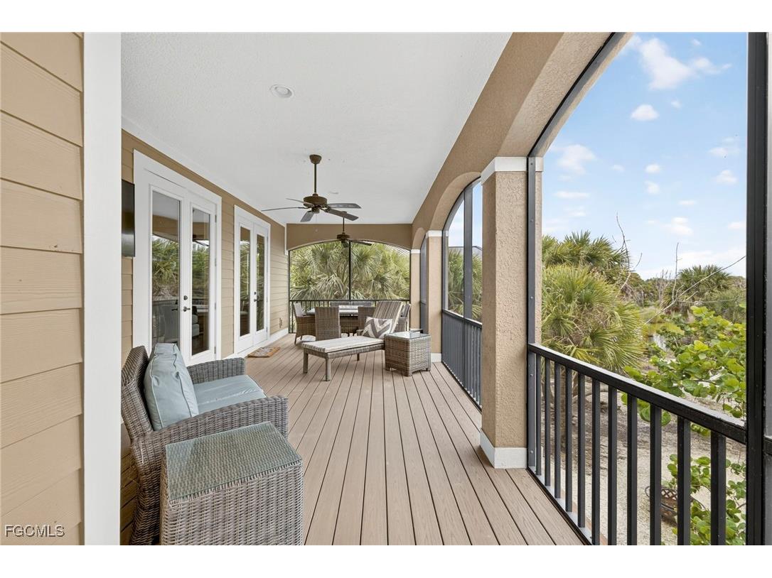 2324 Starfish Lane Sanibel FL 33957 2025011326 image33
