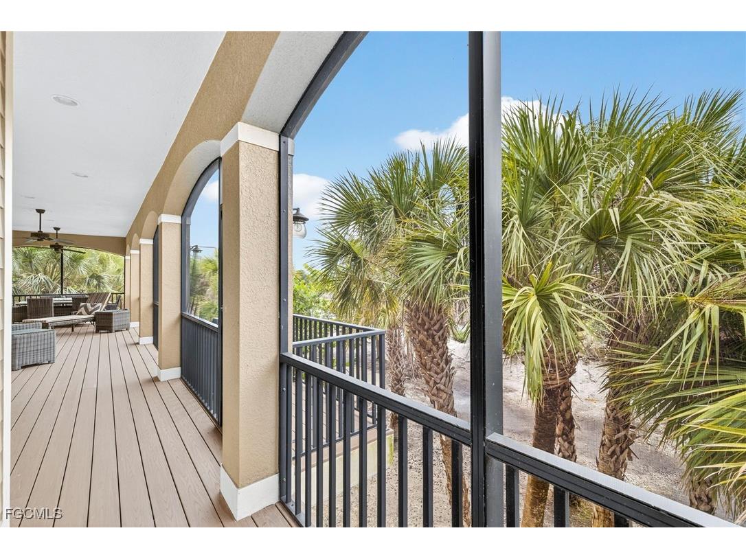 2324 Starfish Lane Sanibel FL 33957 2025011326 image34