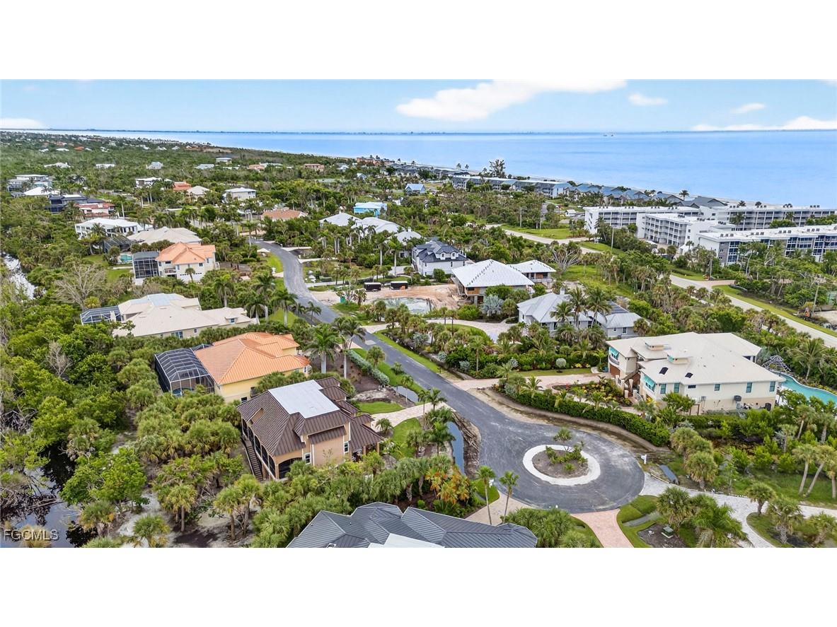 2324 Starfish Lane Sanibel FL 33957 2025011326 image37