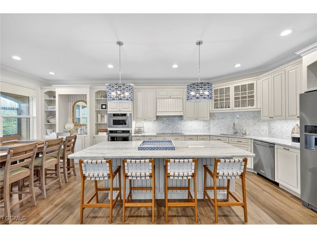 2324 Starfish Lane Sanibel FL 33957 2025011326 image4