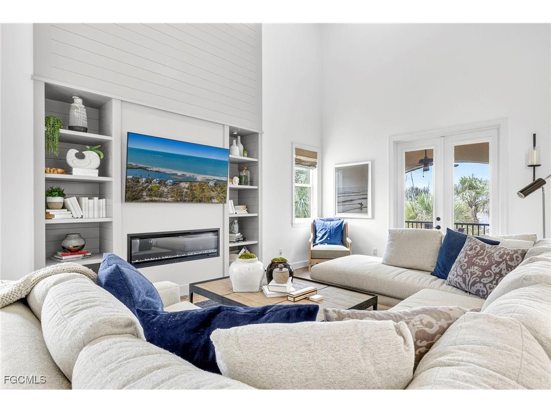 2324 Starfish Lane Sanibel FL 33957 2025011326 image5