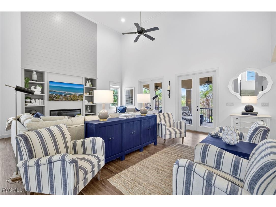 2324 Starfish Lane Sanibel FL 33957 2025011326 image6