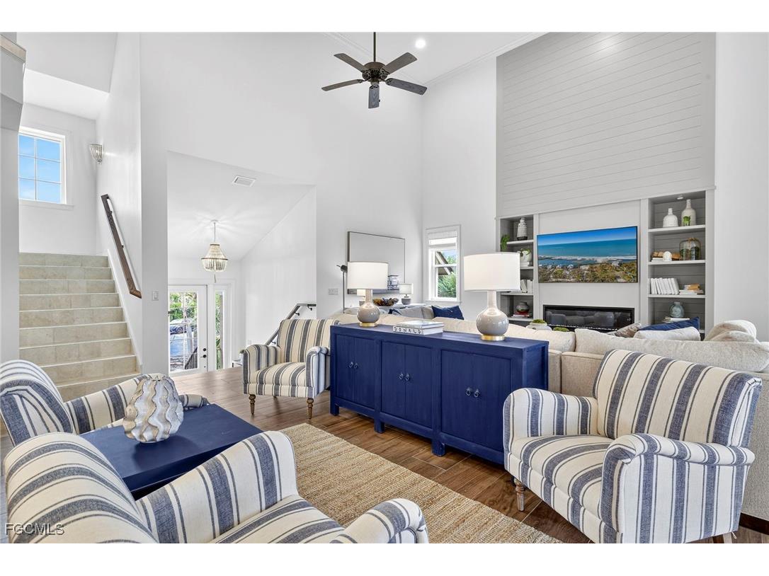 2324 Starfish Lane Sanibel FL 33957 2025011326 image7