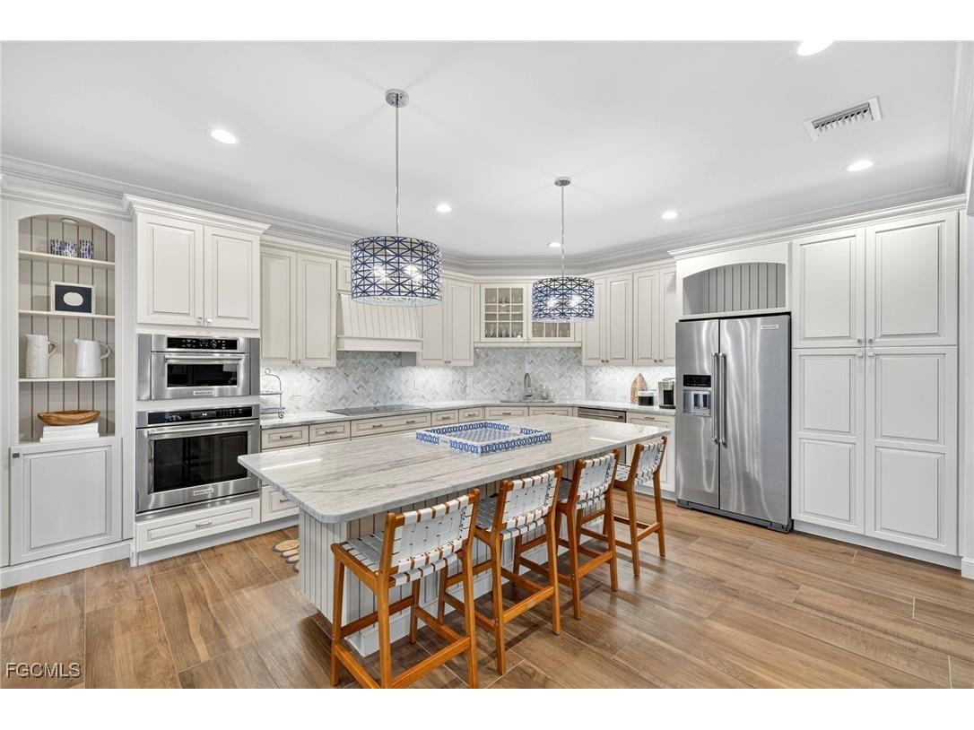 2324 Starfish Lane Sanibel FL 33957 2025011326 image9