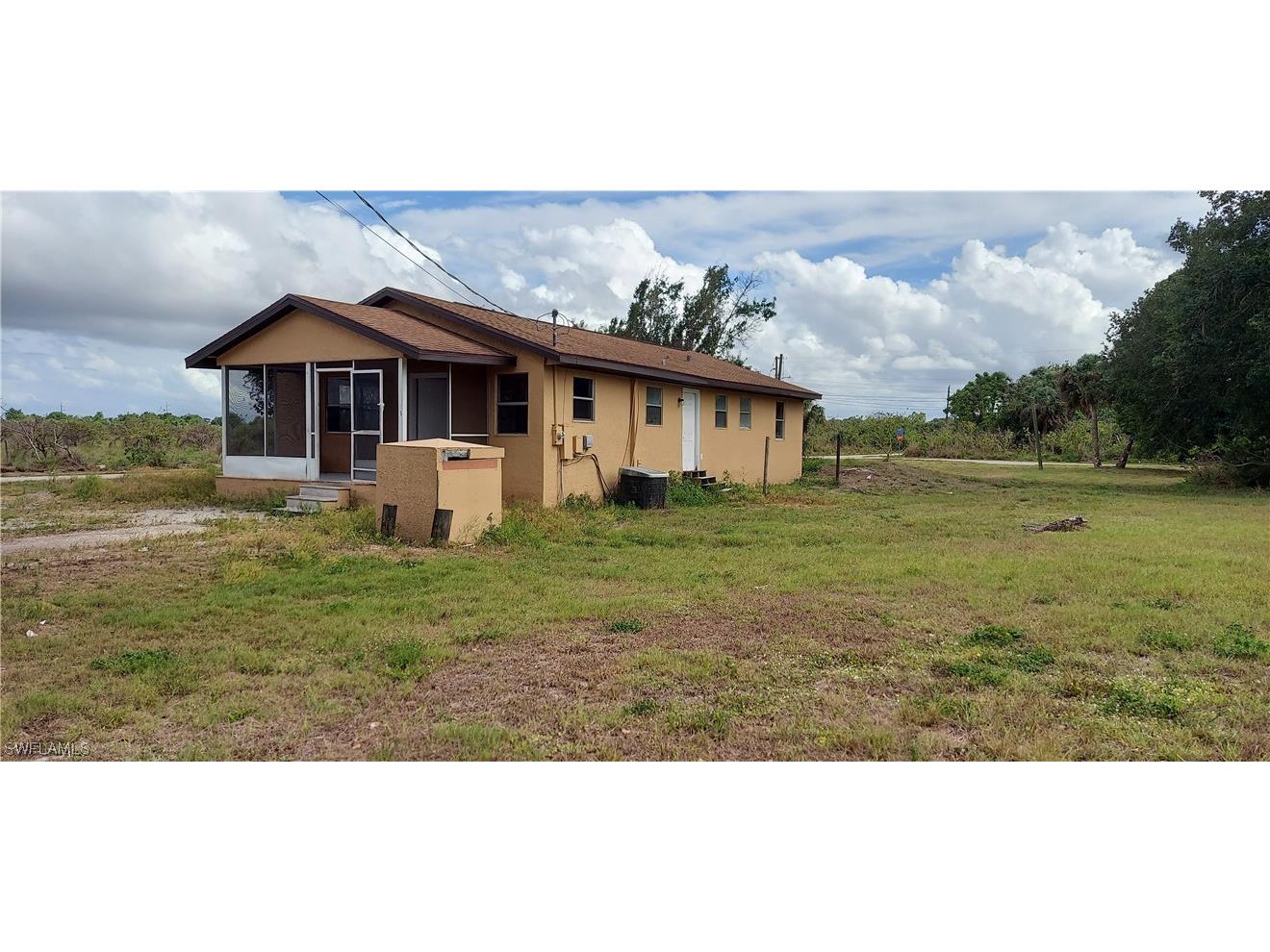 23240 Avenue B Alva FL 33920 223029834 image1