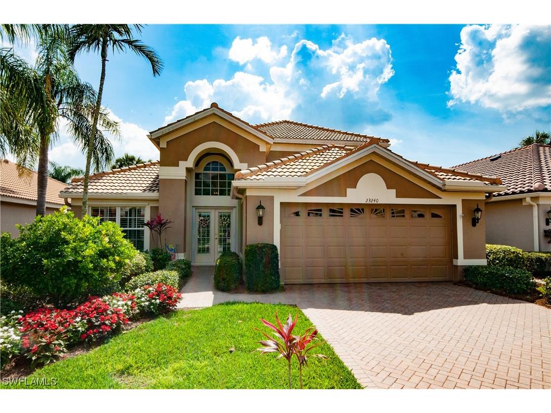 23240 Copperleaf Boulevard Estero FL 34135 223018790 image1