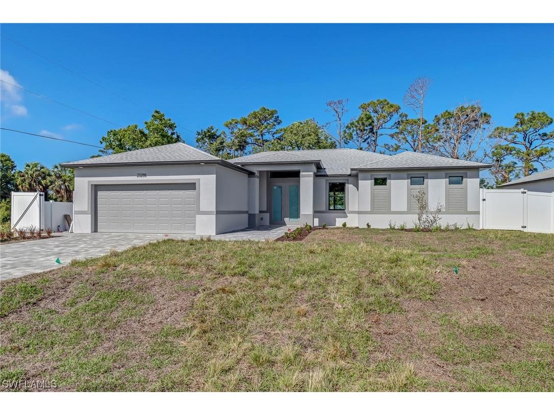 23240 El Dorado Boulevard Bonita Springs FL 34134 223029938 image1