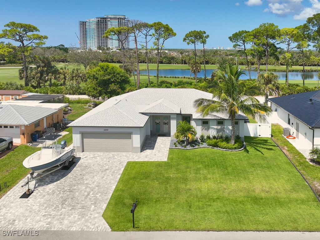 23240 W El Dorado Avenue Bonita Springs FL 34134 225068242 image1