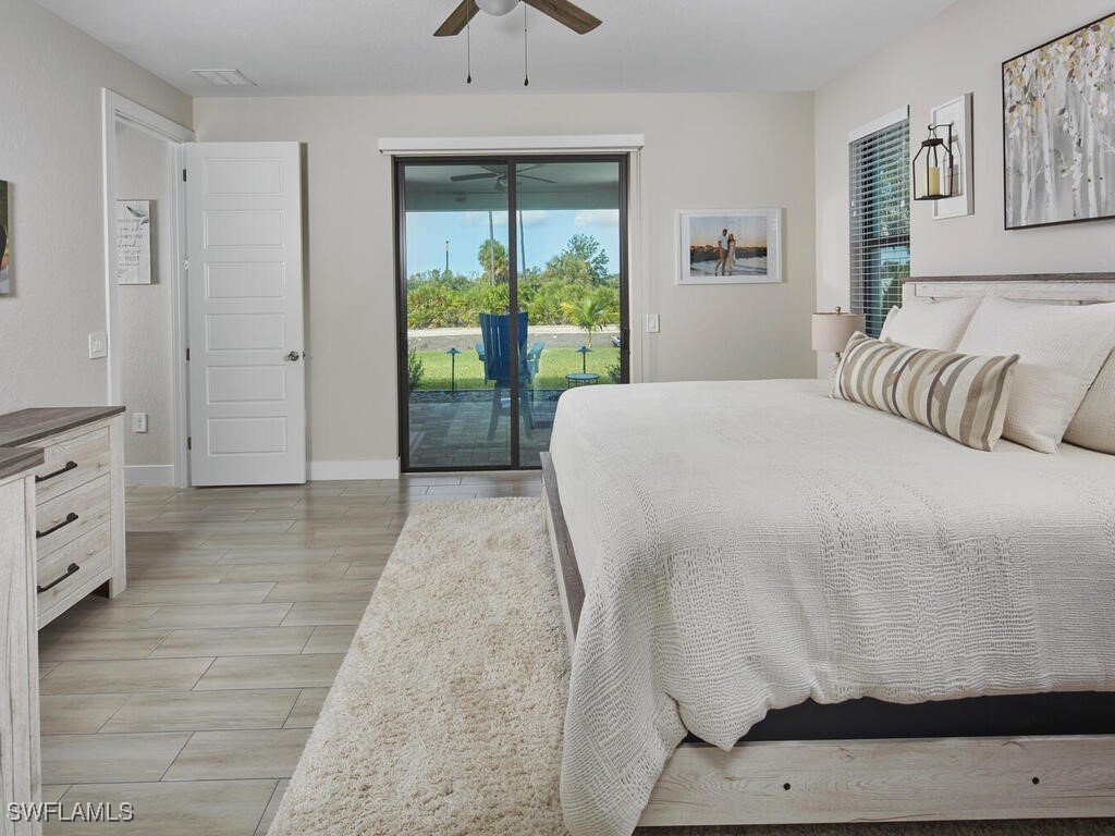 23240 W El Dorado Avenue Bonita Springs FL 34134 225068242 image10