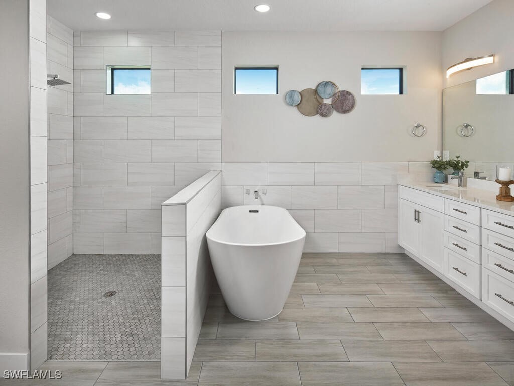 23240 W El Dorado Avenue Bonita Springs FL 34134 225068242 image11