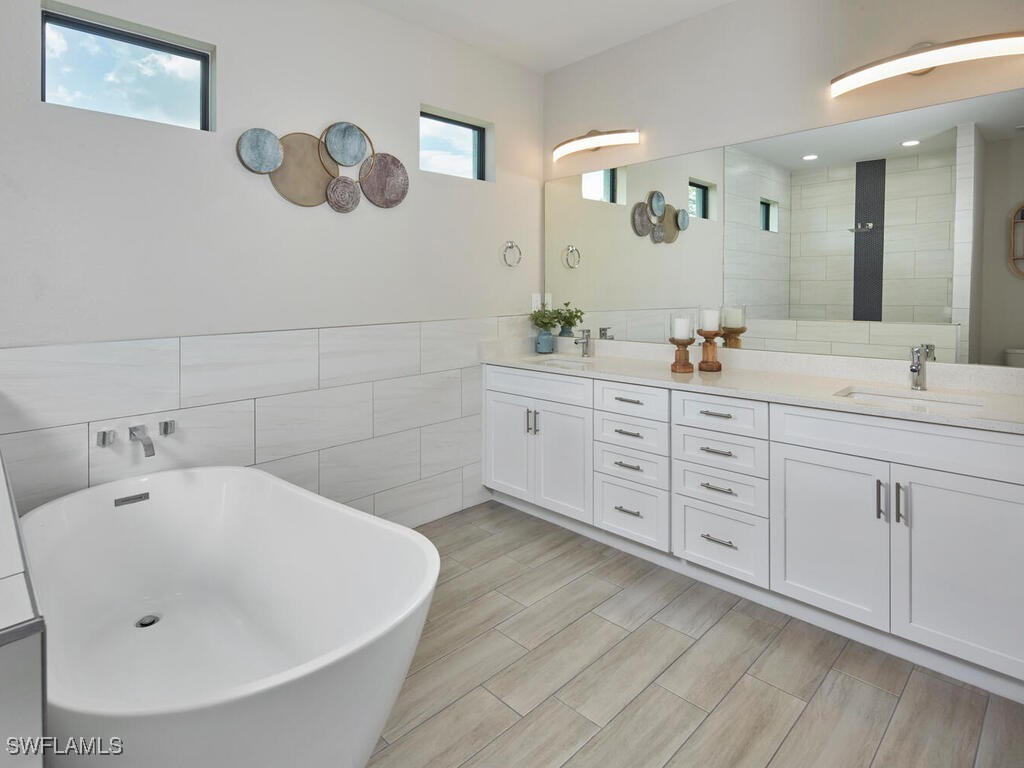 23240 W El Dorado Avenue Bonita Springs FL 34134 225068242 image12