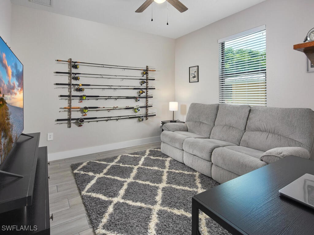 23240 W El Dorado Avenue Bonita Springs FL 34134 225068242 image14