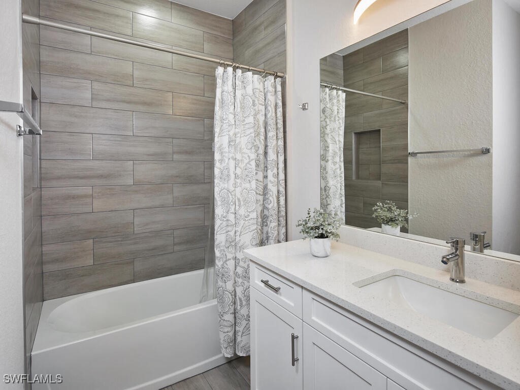 23240 W El Dorado Avenue Bonita Springs FL 34134 225068242 image15