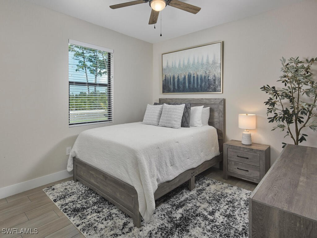 23240 W El Dorado Avenue Bonita Springs FL 34134 225068242 image17