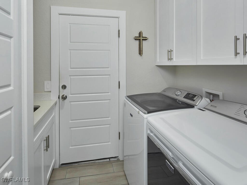 23240 W El Dorado Avenue Bonita Springs FL 34134 225068242 image19