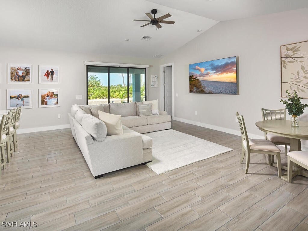 23240 W El Dorado Avenue Bonita Springs FL 34134 225068242 image2