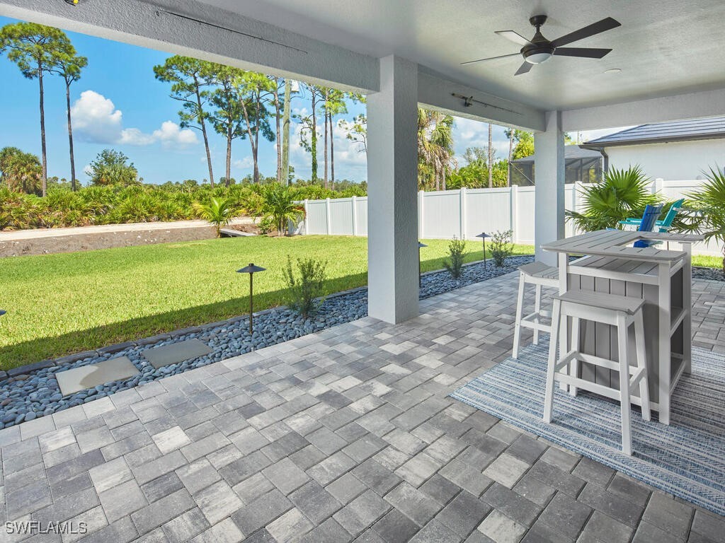 23240 W El Dorado Avenue Bonita Springs FL 34134 225068242 image20