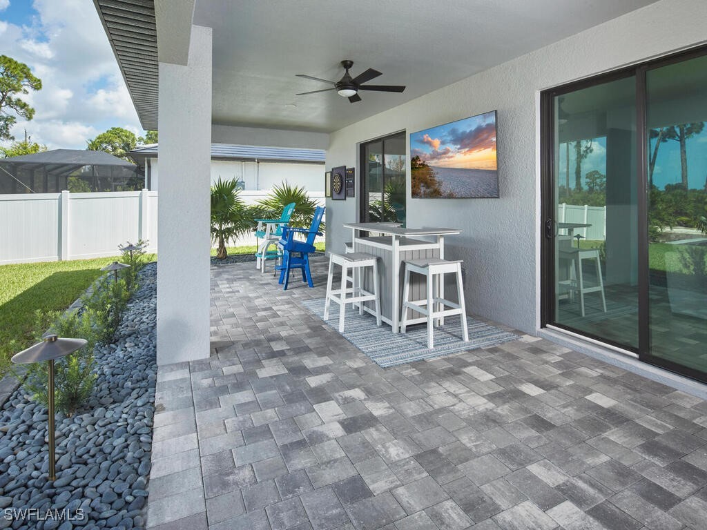 23240 W El Dorado Avenue Bonita Springs FL 34134 225068242 image21