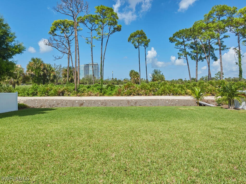 23240 W El Dorado Avenue Bonita Springs FL 34134 225068242 image22