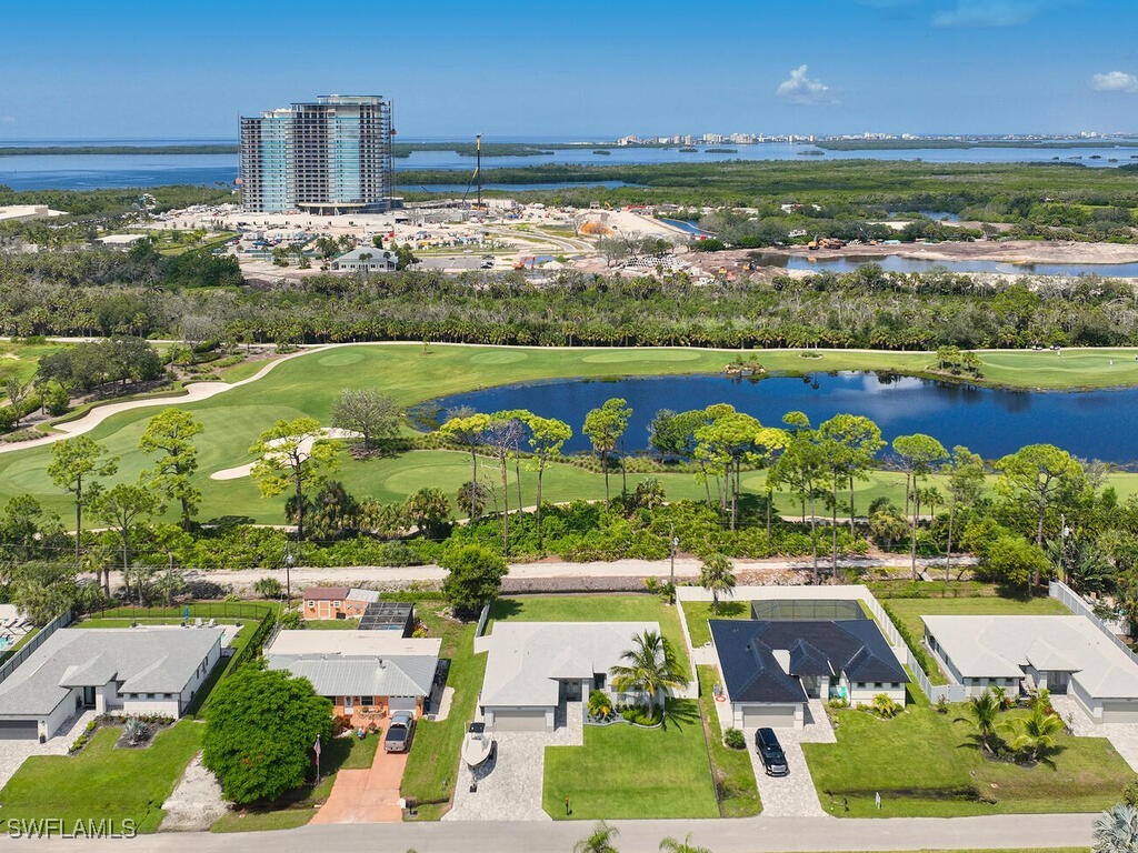 23240 W El Dorado Avenue Bonita Springs FL 34134 225068242 image24