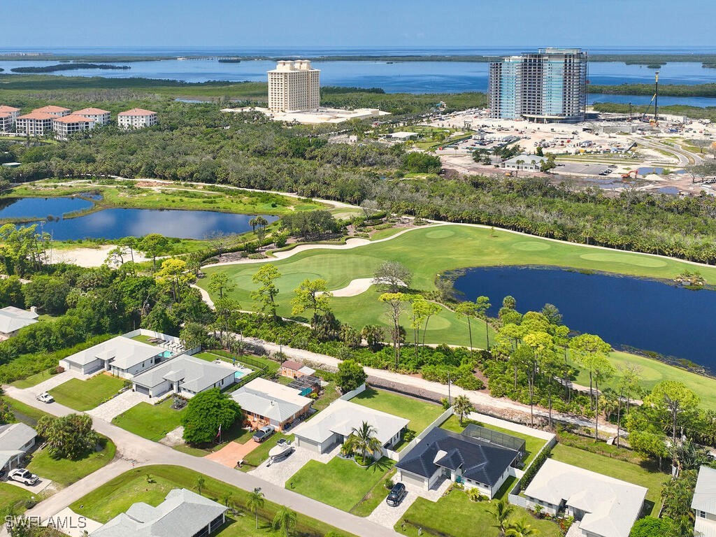 23240 W El Dorado Avenue Bonita Springs FL 34134 225068242 image25