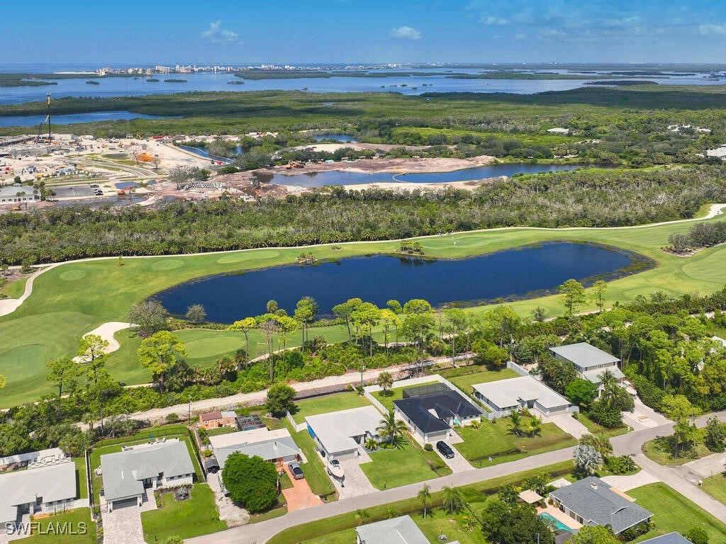 23240 W El Dorado Avenue Bonita Springs FL 34134 225068242 image26